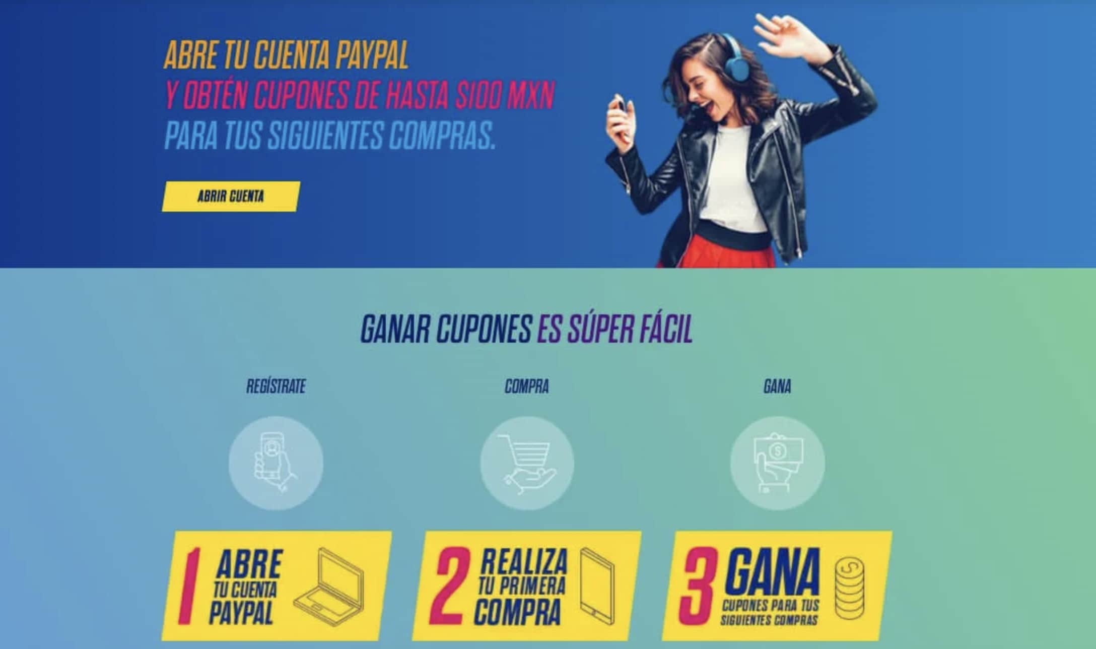 Requisitos de apuesta (wagering) resumidos