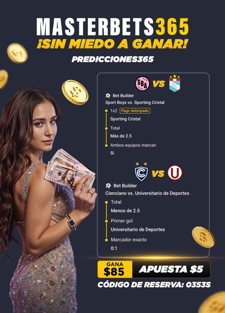 Retrospecto Gulfstream Park resultados análisis pronósticos Retrospecto Gulfstream Park: resultados, análisis y pronósticos - juegaenlinea