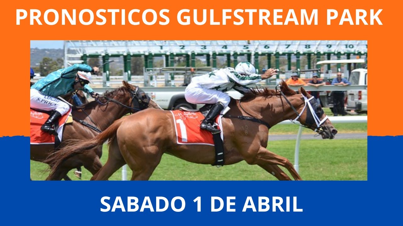 Cómo leer los resultados oficiales para apostar