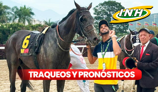 Leer la probabilidad real detrás de la cuota