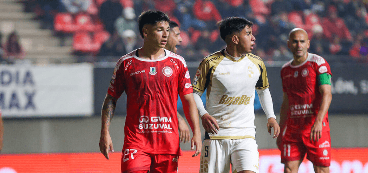 Juegaenlinea Pronósticos y consejos para apuestas Juegaenlinea: Pronósticos de caballos, tips y apuestas ganadoras