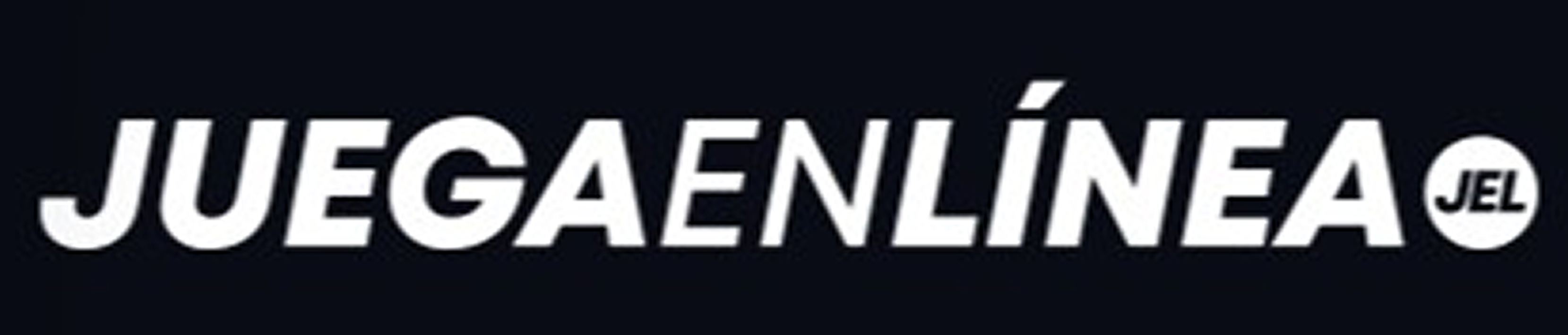 Juega en Línea - Casino en línea y apuestas deportivas en Chile